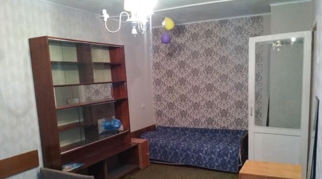 ул Ленина 4 фото