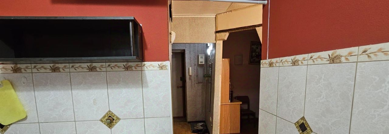 квартира г Екатеринбург Ботаническая ул Кварцевая 8 фото 4