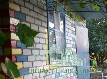 ул Трудовая 6а пос, Снежское с фото ул Трудовая 6а пос, Снежское с фото
