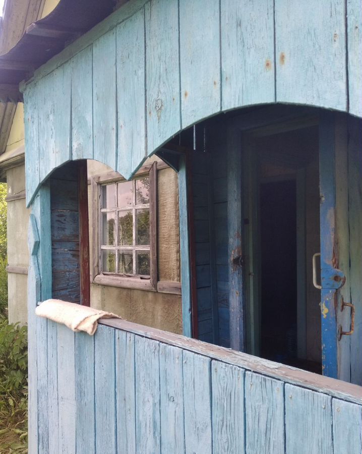 дом г Рязань р-н Железнодорожный снт тер.с.т. Коммунальник фото 7
