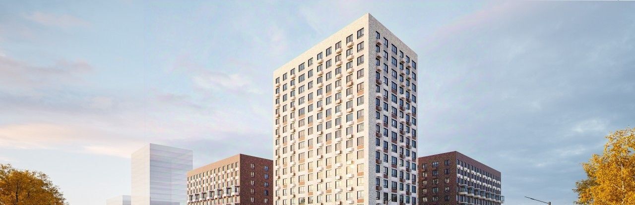 квартира г Благовещенск ул 50 лет Октября 265 фото 7