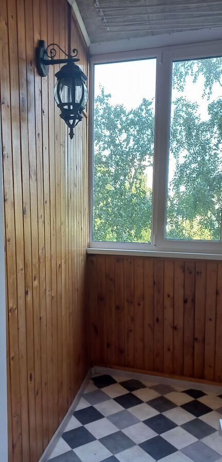 квартира г Старый Оскол мкр-н Жукова, 21 фото 8
