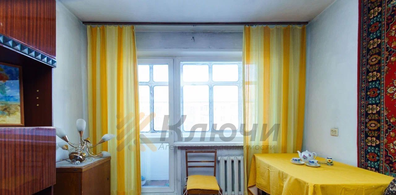 квартира г Новосибирск ул Ударная 19 Площадь Маркса фото 16