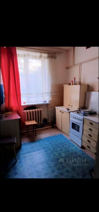 квартира г Лермонтов ул Гагарина 2 фото 3