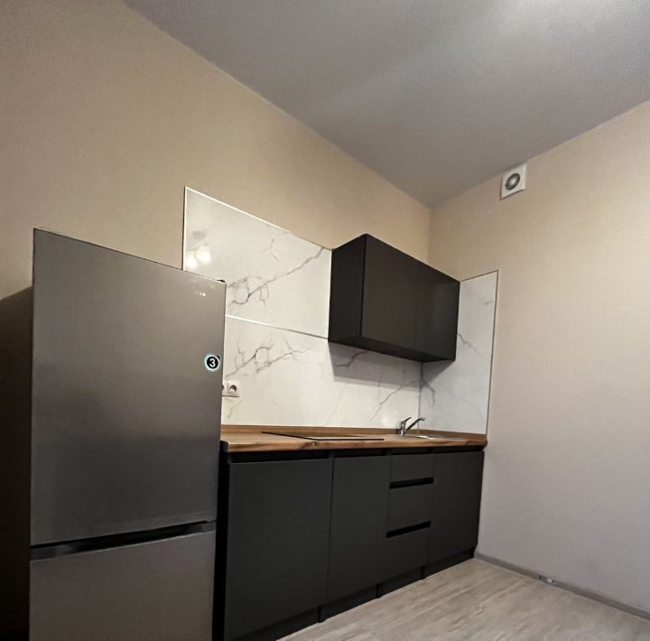 квартира г Красногорск мкр Опалиха ул Пришвина 18 Опалиха фото 5
