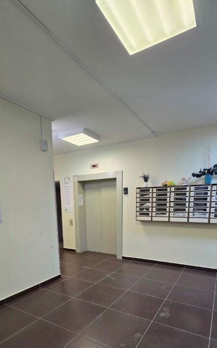 квартира г Красногорск мкр Опалиха ул Пришвина 18 Опалиха фото 10