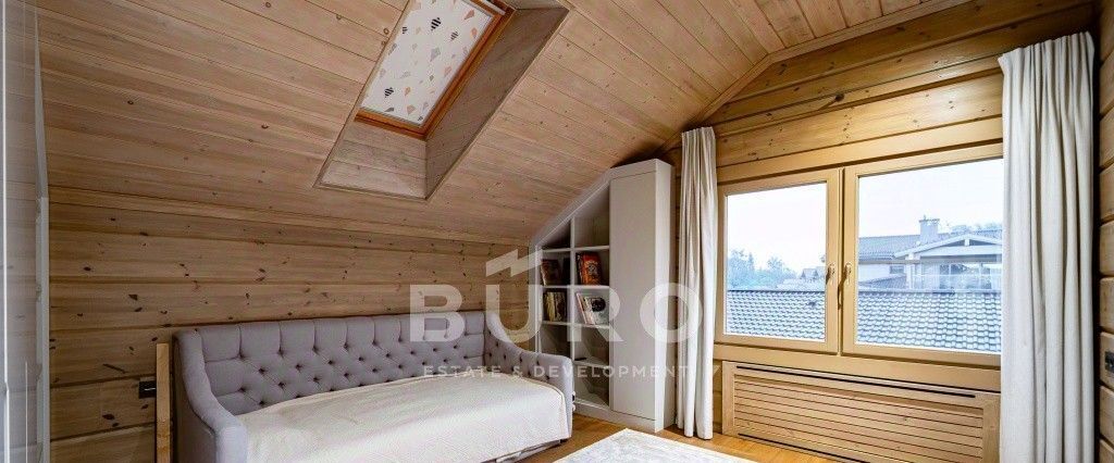дом г Истра Берег Хонка кп, 14 фото 14