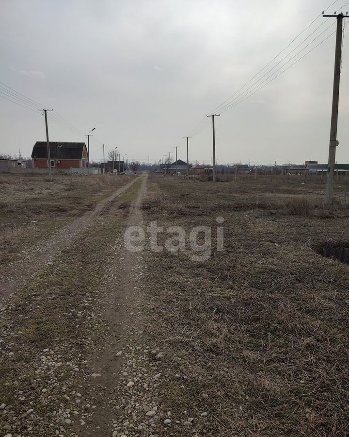 дом г Прохладный ул Панова фото 10