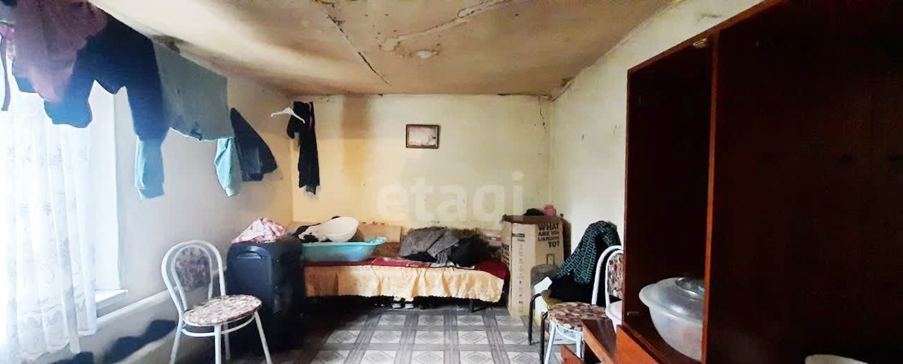 дом г Прохладный ул Толстого фото 13