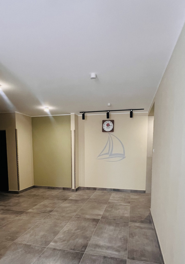 квартира г Энгельс ул Пристанская 85/1 фото 14