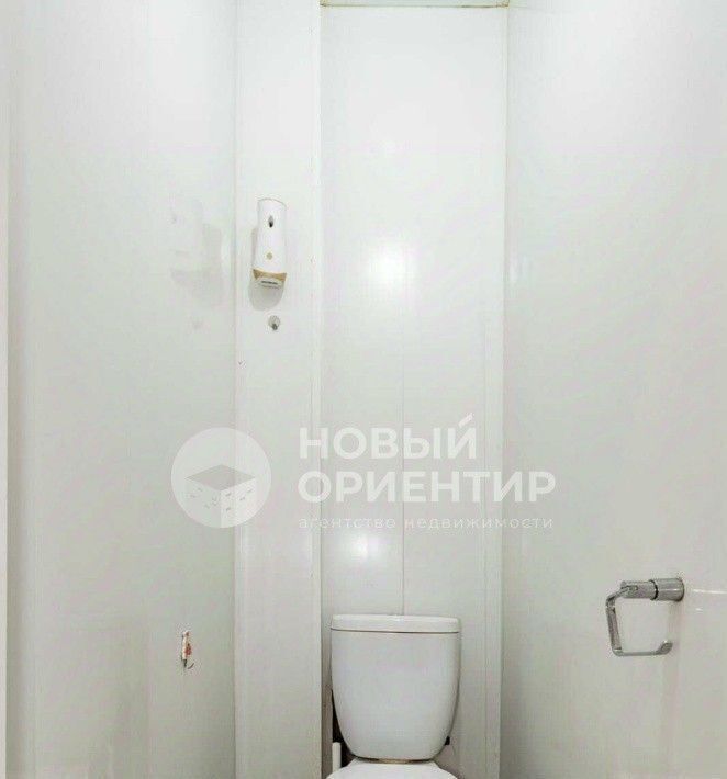 квартира г Верхняя Пышма ул Победы 24 фото 19