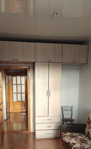 комната р-н Соломбальский округ ул Маяковского 25 Соломбала исторический район фото