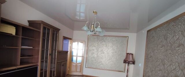ул Диксона 5 фото