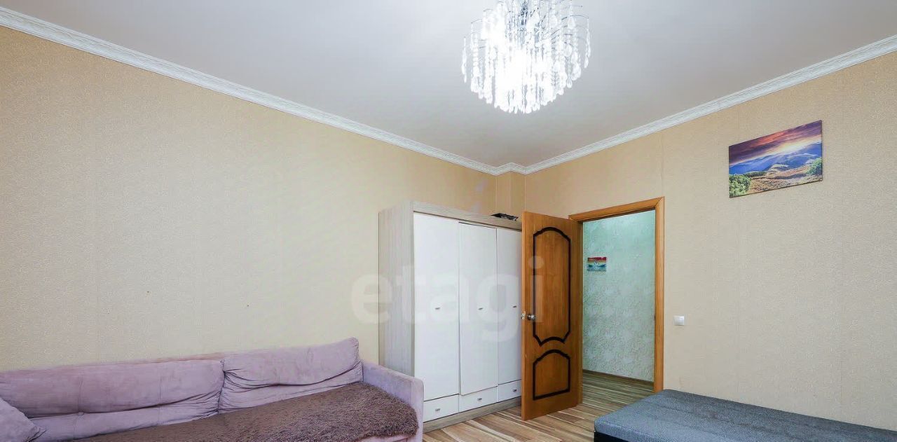 квартира р-н Зеленоградский г Зеленоградск ул Окружная 2 фото 11