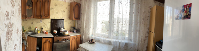 ул Фурманова 57 фото