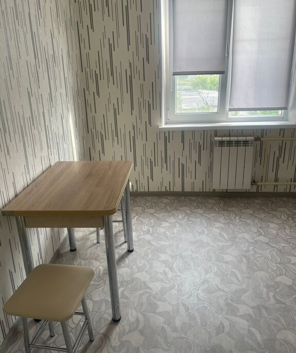 квартира г Челябинск ул Агалакова 22а фото 3