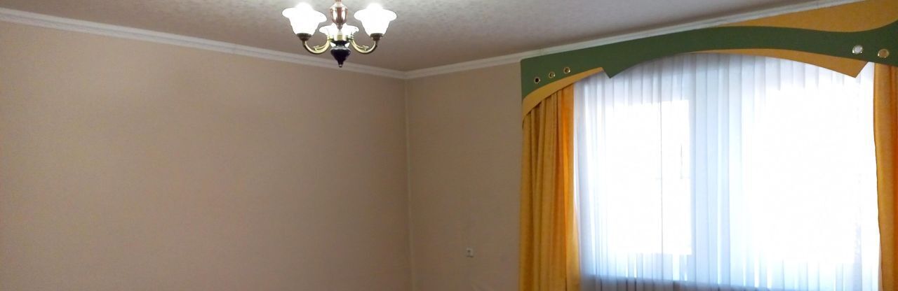 квартира г Йошкар-Ола пр-кт Ленинский 17 фото 12