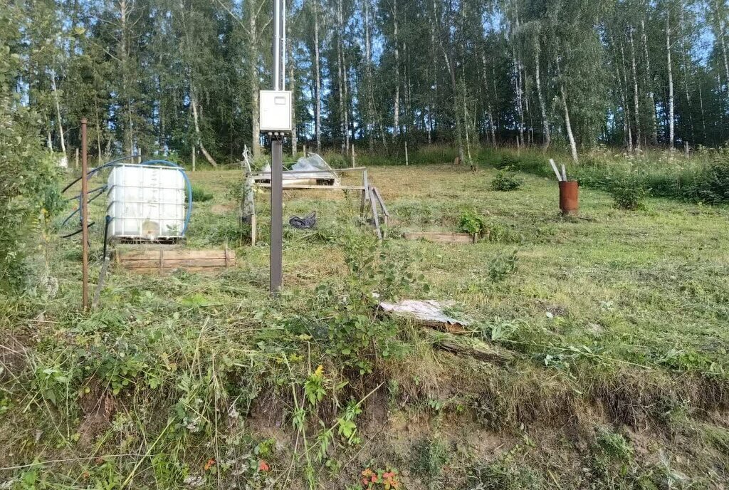 земля г Миасс снт Ильмены-2 фото 18