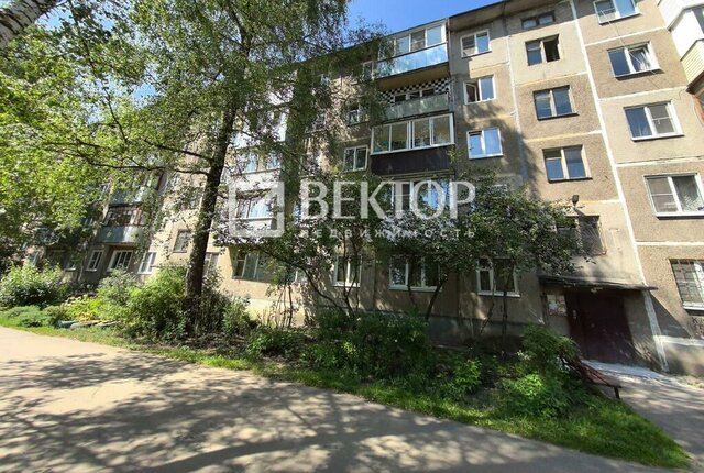 ул Мира 5 фото