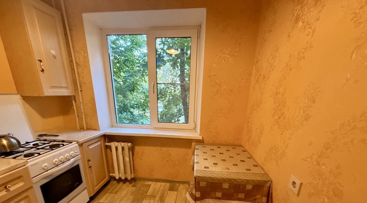 квартира г Ростов-на-Дону р-н Советский ул 2-я Краснодарская 70 фото 13