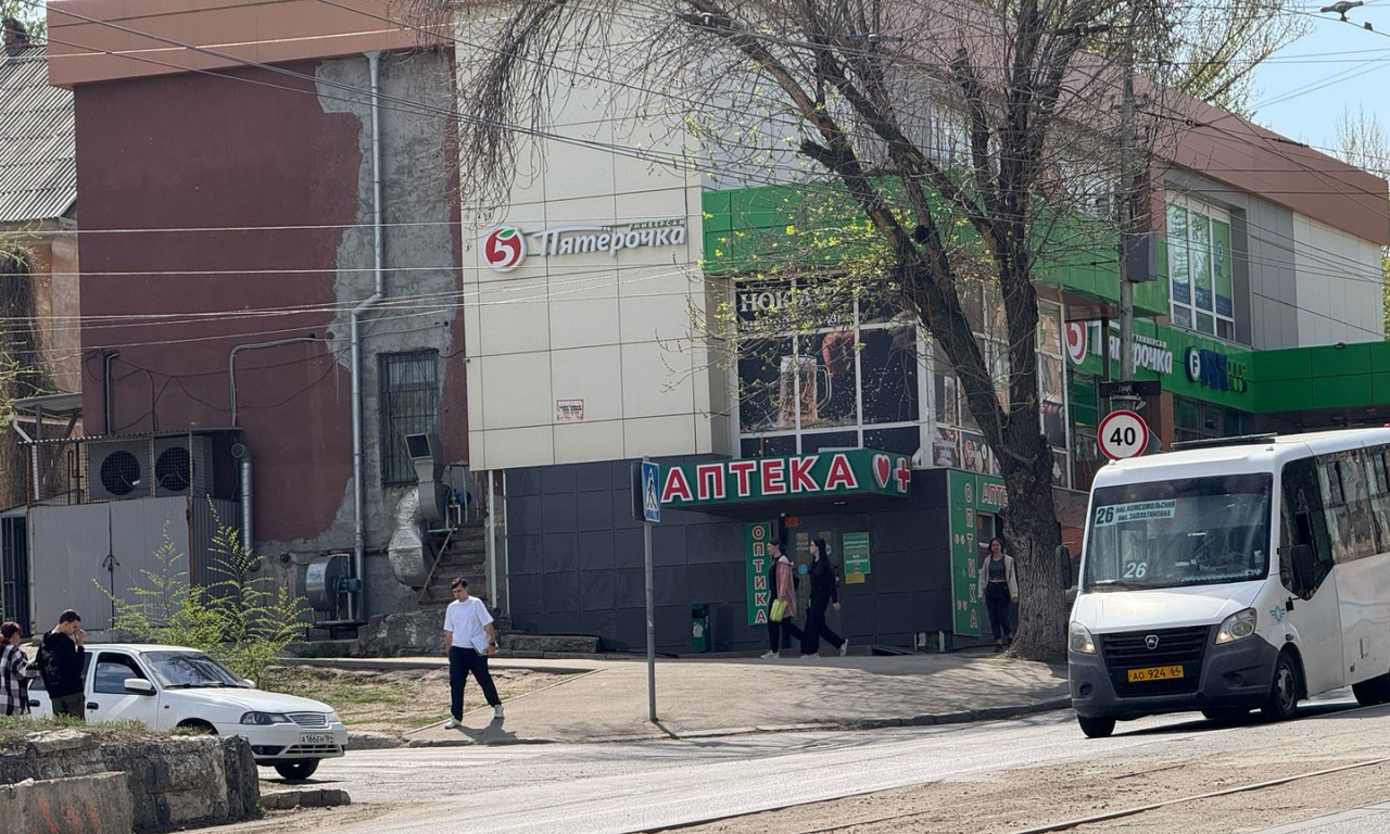 квартира г Саратов п Новый ул им Азина В.М. 28 ЖК «Южный» м-н фото 12