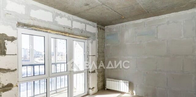 ул Удачная 7к/3 муниципальное образование фото ул Удачная 7к/3 муниципальное образование фото