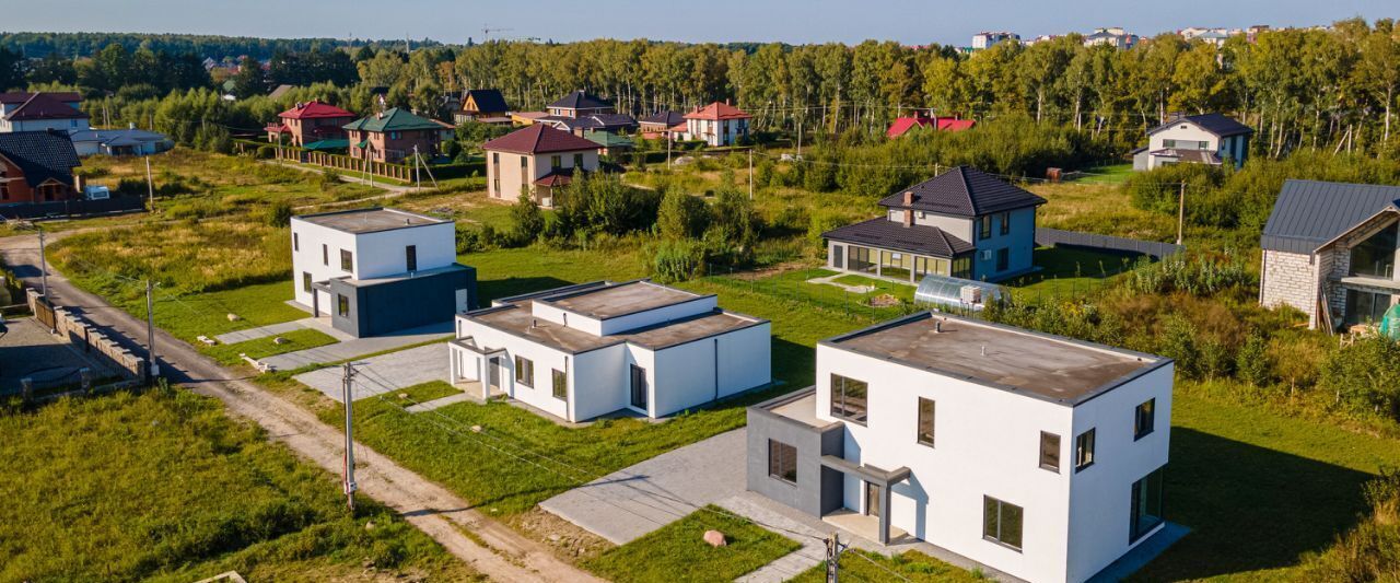 земля р-н Светлогорский г Светлогорск ул Октябрьская 4 фото 6