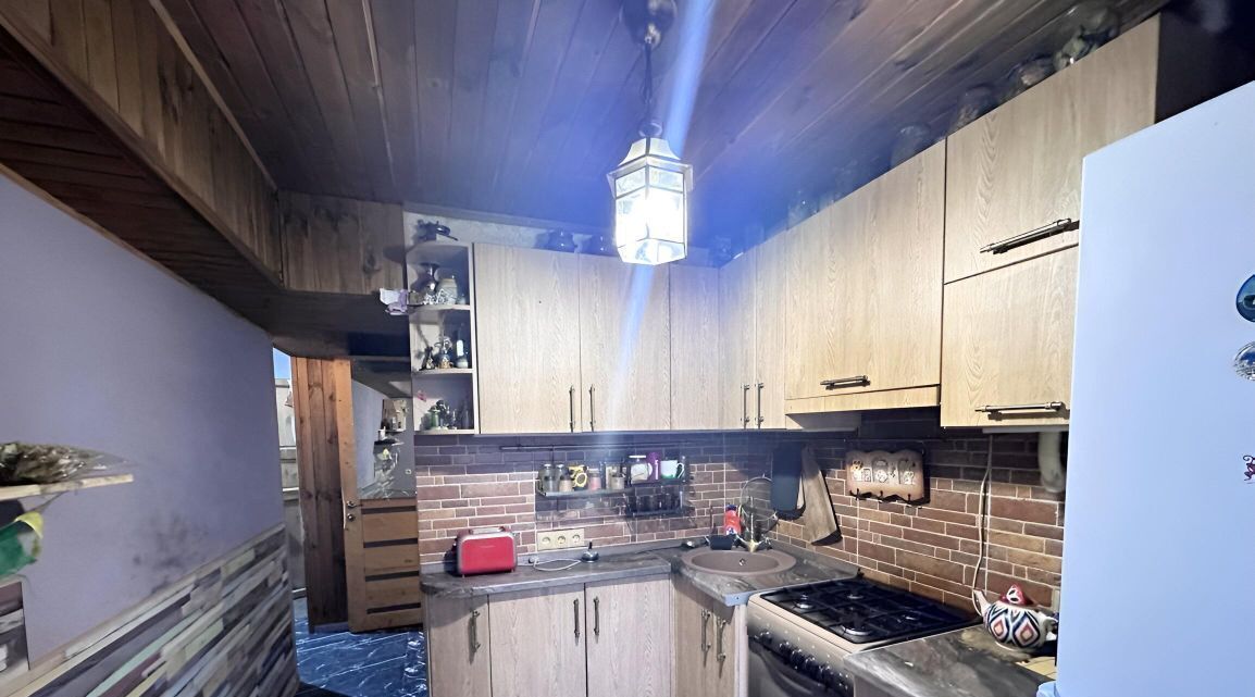 квартира г Брянск р-н Бежицкий ул Клинцовская 65/73 фото 5