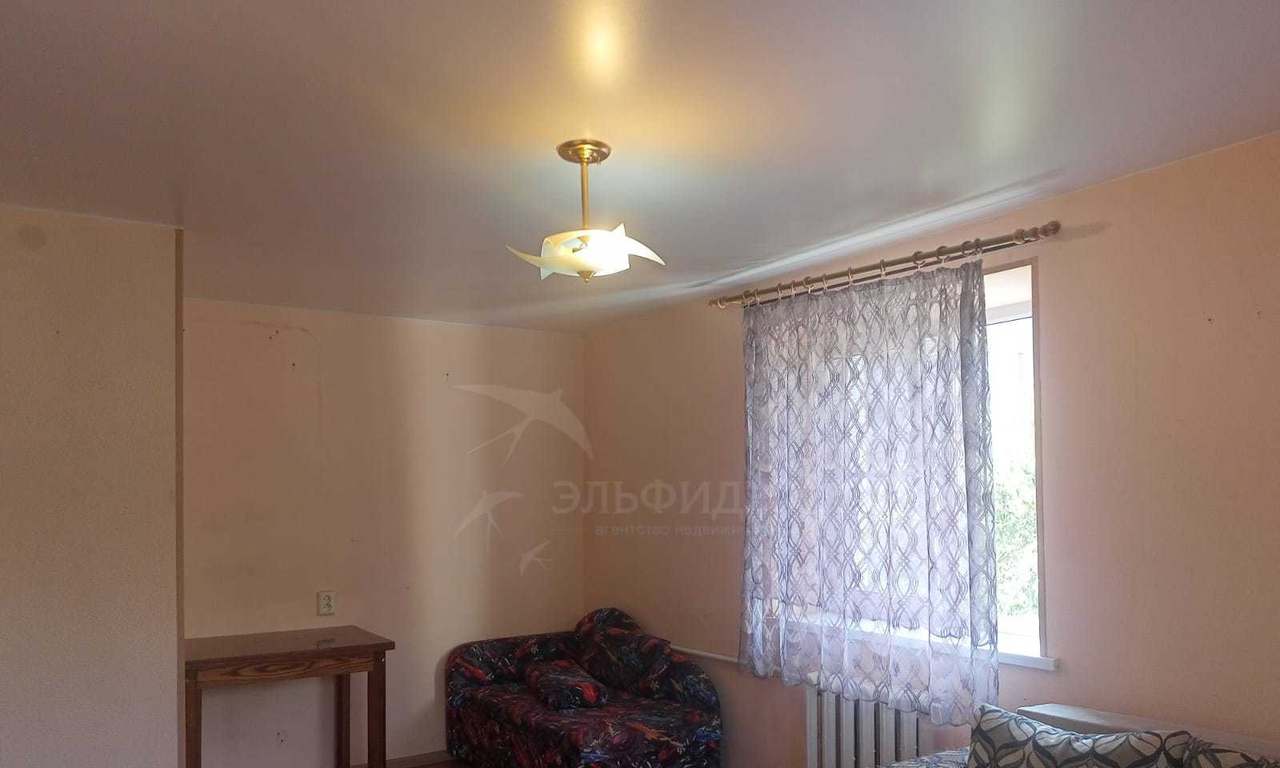 квартира г Великий Новгород ул Хутынская 4 фото 6