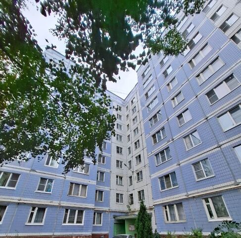р-н Московский ул Сельских Строителей 1в фото