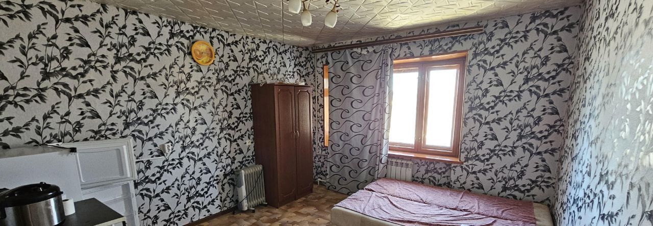 квартира г Балаково ул Комарова 124 фото 2