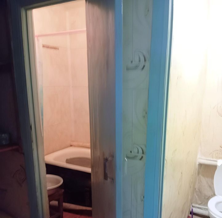 дом г Балашов ул Ленина 288а фото 7