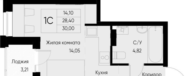 ЖК «Васильевский остров» муниципальное образование фото