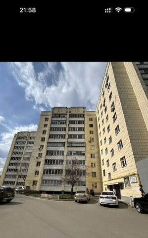 Суконная слобода ул Вишневского 61 фото