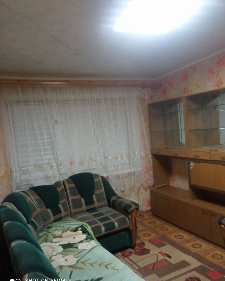 квартира г Георгиевск ул Калинина 146/2 фото 3