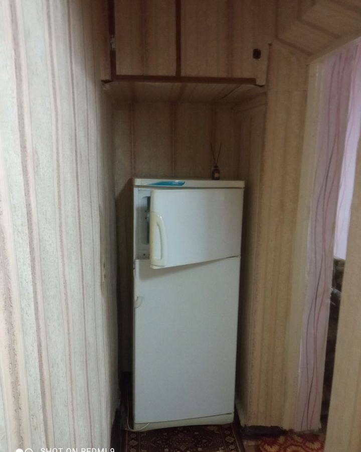 квартира г Георгиевск ул Калинина 146/2 фото 5