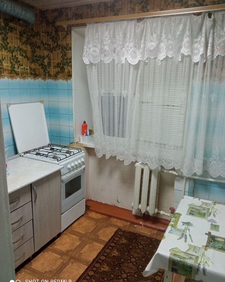 квартира г Георгиевск ул Калинина 146/2 фото 9