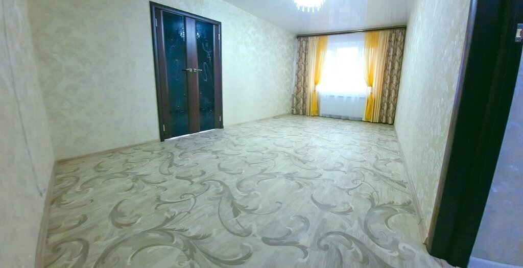 квартира г Электросталь ул Победы 24к/2 Железнодорожная фото 7