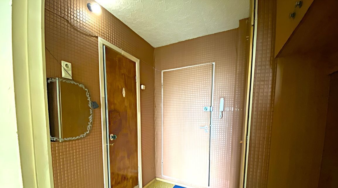 квартира г Екатеринбург ул Викулова 38а Площадь 1905 года фото 12
