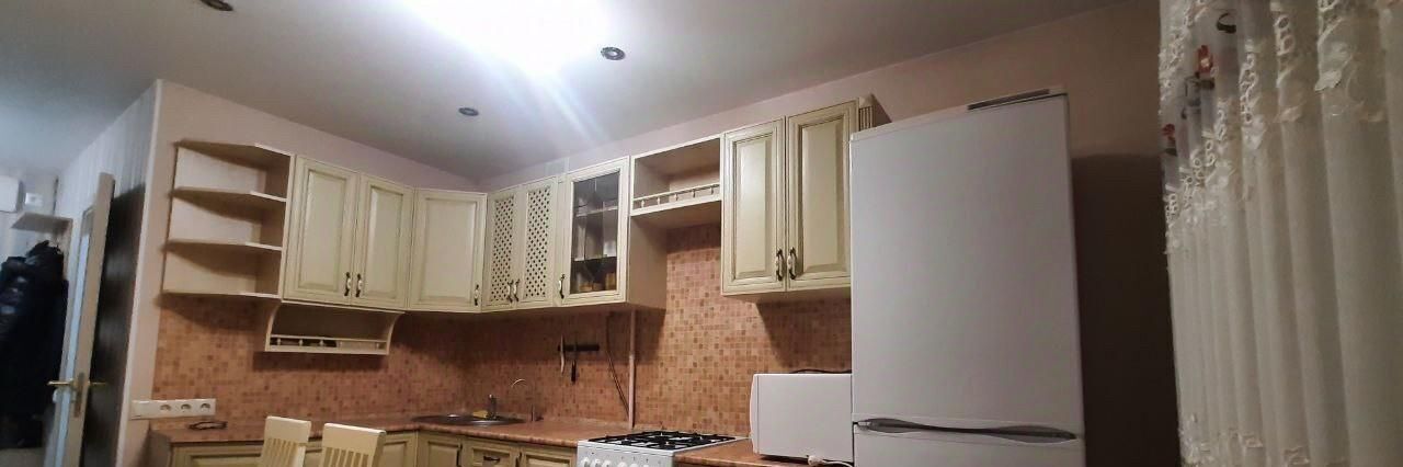 квартира г Нижний Новгород Горьковская ул Адмирала Васюнина 11 фото 1