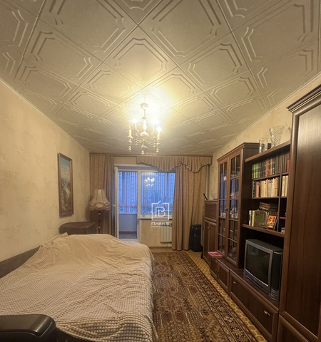 Терепец б-р Энтузиастов 6 м-н фото
