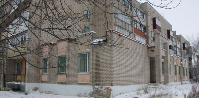 свободного назначения пер Сердобский 5 фото