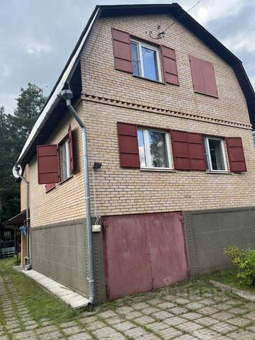 снт Родник-2 Зеленоград — Крюково, 4 вл 2, Солнечногорск городской округ фото