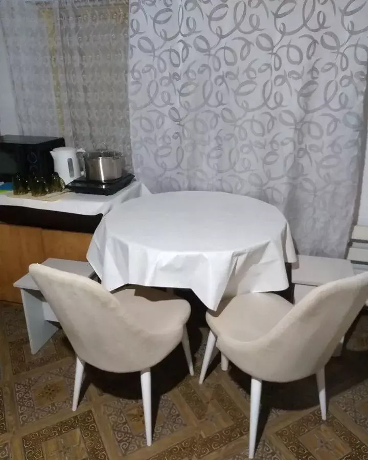 дом г Горно-Алтайск фото 12
