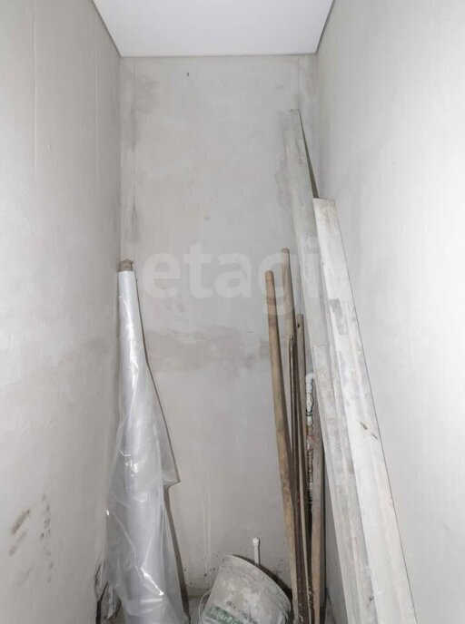дом г Ишим ул Курганская фото 12