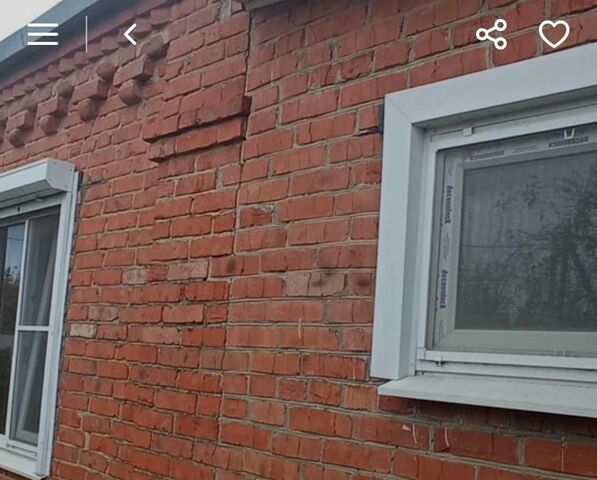 дом 03К-015 фото