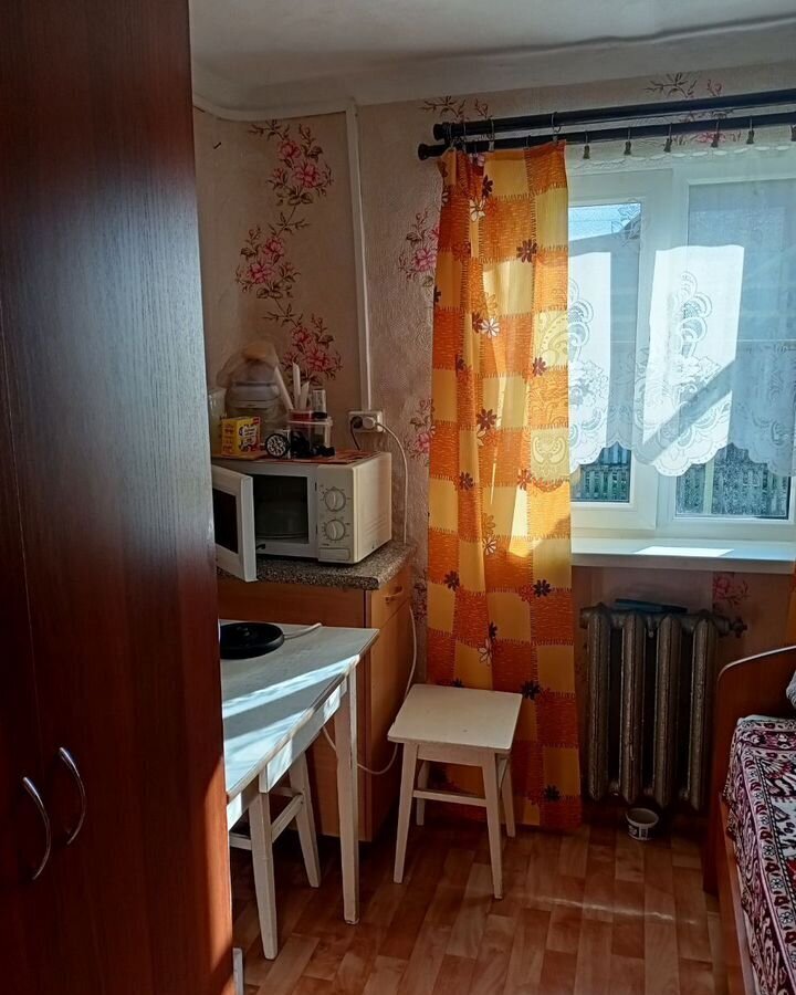 дом г Кунгур ул Пионерская фото 5
