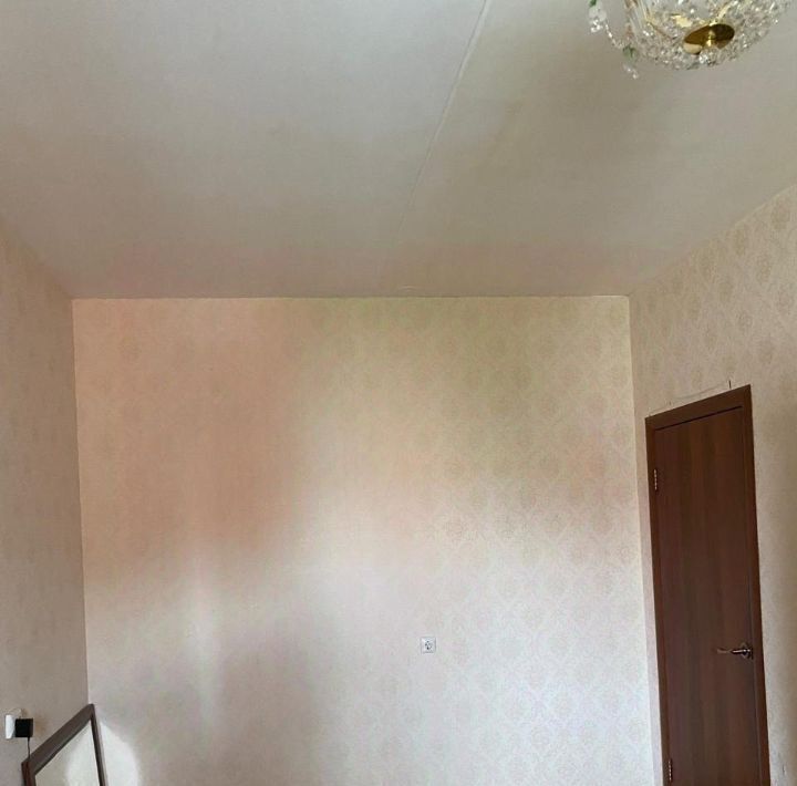 квартира г Бердск ул Островского 63 фото 6