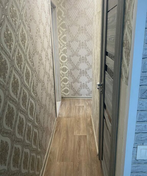 квартира г Пенза ул Революционная 2 фото 6