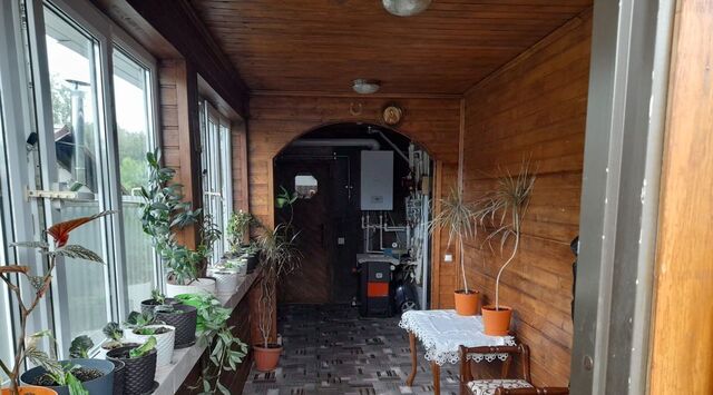 ул Юбилейная 6 Южные озера кп фото